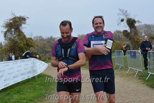 Les Foulees du Dragon 2025/FDRAGON_2025_09806.JPG